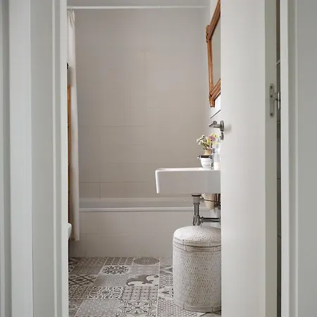 Casa Aurora Vejer